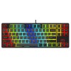 product-tab-1