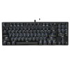 product-tab-1