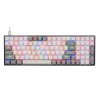 product-tab-1