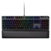 product-tab-1