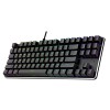 product-tab-1