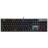 product-tab-1