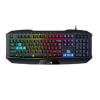 product-tab-1