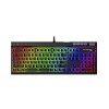 product-tab-1