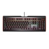product-tab-1