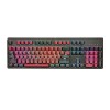 product-tab-1