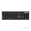 product-tab-1
