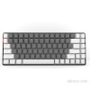 product-tab-1