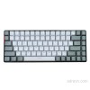 product-tab-1