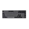 product-tab-1