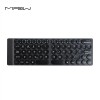 product-tab-1