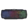 product-tab-1