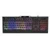 product-tab-1