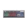 product-tab-1