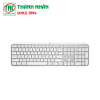 product-tab-1