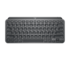 product-tab-1