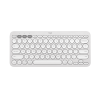 product-tab-1