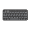 product-tab-1