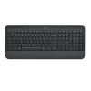 product-tab-1