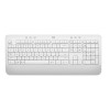 product-tab-1