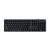 product-tab-1
