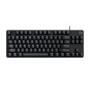 product-tab-1