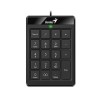 product-tab-1