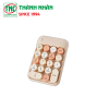 product-tab-1