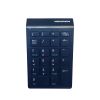 product-tab-1