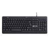 product-tab-1