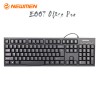 product-tab-1