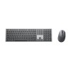 product-tab-1