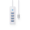product-tab-1