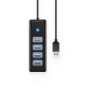 product-tab-1