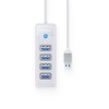 product-tab-1