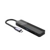 product-tab-1