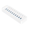 product-tab-1