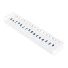 product-tab-1