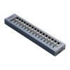product-tab-1