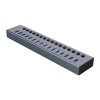 product-tab-1