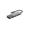 product-tab-1