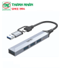 product-tab-1