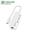 product-tab-1