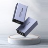 product-tab-1