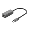 product-tab-1