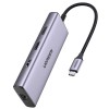 product-tab-1