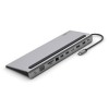 product-tab-1