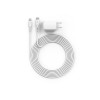 product-tab-1