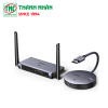 product-tab-1