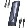 product-tab-1